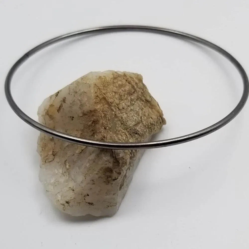Elated vow round bracelet bangle‎
